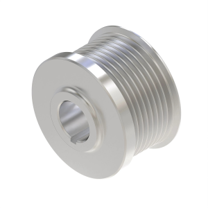 Pulley