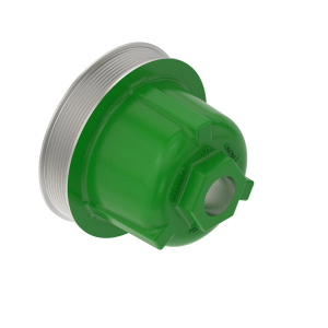 Pulley