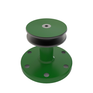 Pulley