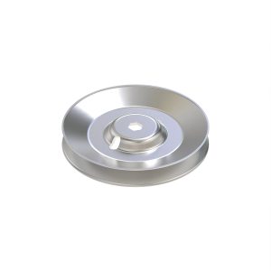 Pulley