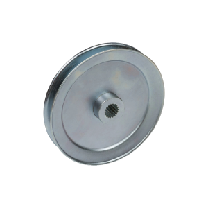 Image of MIU800783