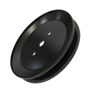 Image of UC23728