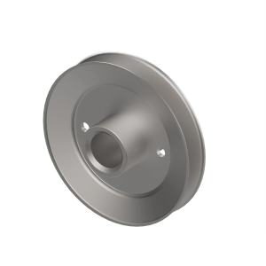 Pulley
