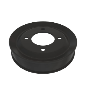 Pulley