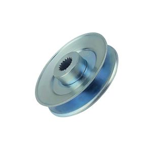 Image of MIU800221