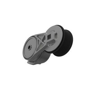 Belt Tensioner