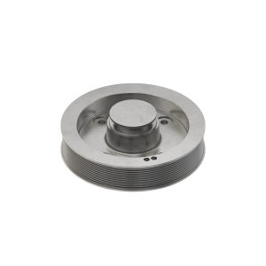 Pulley