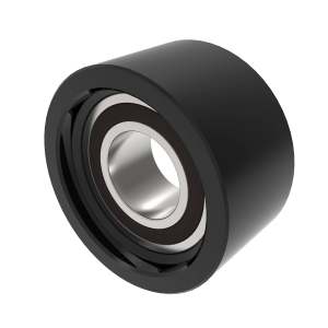 Image of RE232483