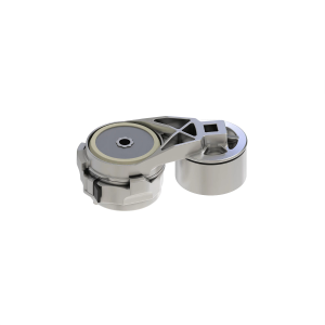 Belt Tensioner