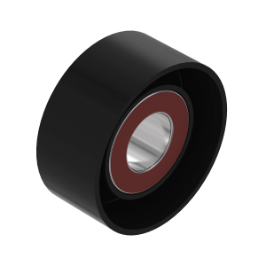 Image of RE556358