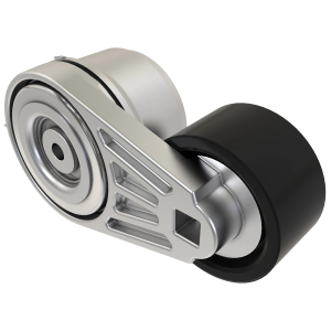 Image of RE582500