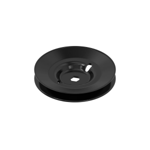 Image of UC26511