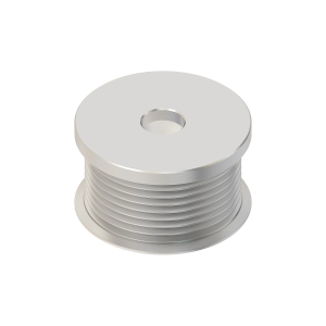 Pulley
