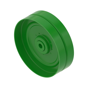 Pulley