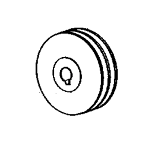 Pulley