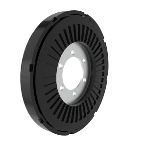Image of RE57604
