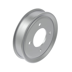 Pulley