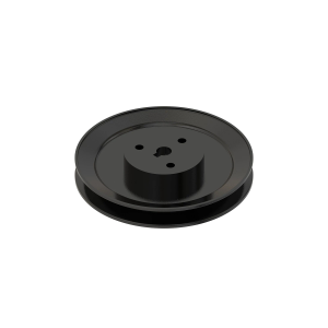 Pulley