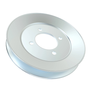 Image of TCU28215