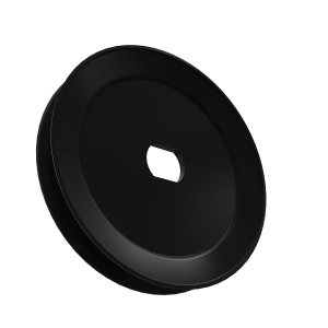 Image of UC23686