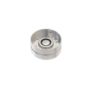 Sheave Assembly