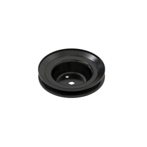 Image of UC27130