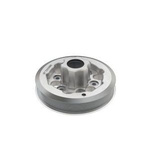 Pulley