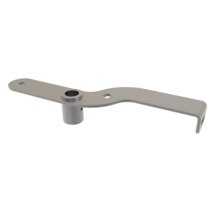 Belt Tensioner