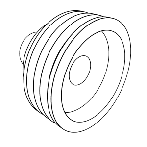 Pulley