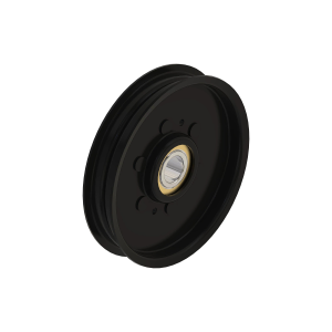 TCA17524: Mower Drive Idler