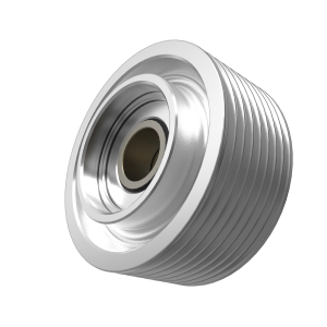 Image of RE520836