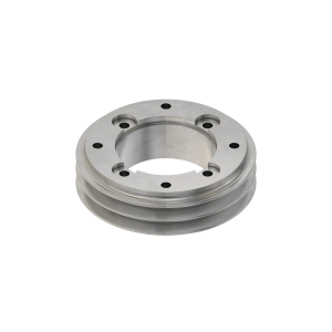 Pulley