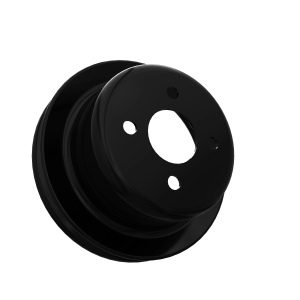 Pulley