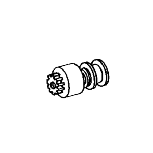 Image of RE38619