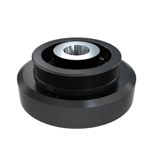 Pulley
