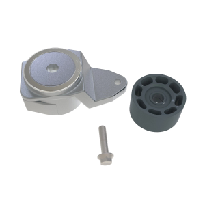 Belt Tensioner