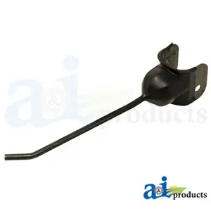 Image of A-580848M91