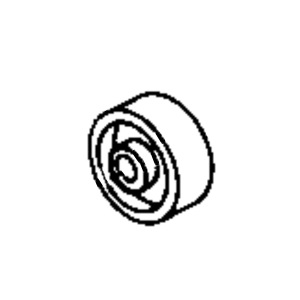 Idler