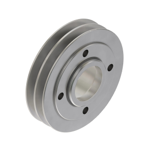 Pulley