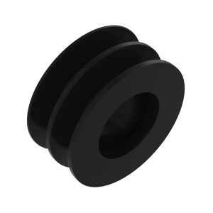 Idler