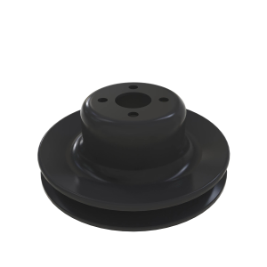 Image of MIU803029