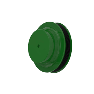 Pulley