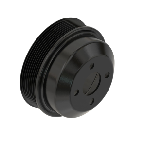 Pulley
