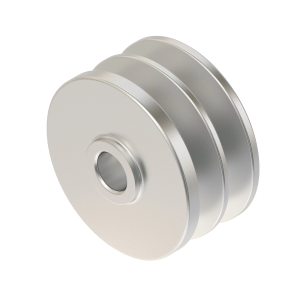 Pulley