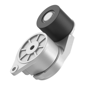 Image of RE57498