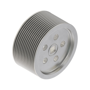 Pulley