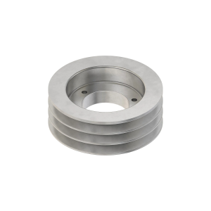 Pulley