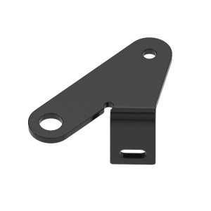 M173050: Idler Arm Bracket