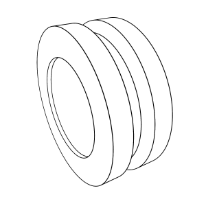 Idler