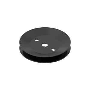 Pulley